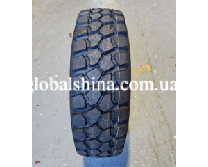 Advance GL073A+ (універсальна) 16.00 R20 174/171G PR22